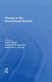 Change In The International System (eBook, PDF)