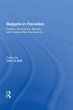 Bulgaria In Transition (eBook, PDF) - Bild 1