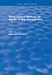 Weed Control Methods for Rights of Way... - Bild 1