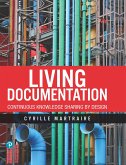 Living Documentation (eBook, PDF)