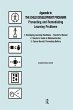 The Child Development Program (eBook,... - Bild 1