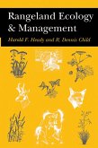 Rangeland Ecology And Management (eBook, PDF)