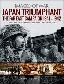 Japan Triumphant (eBook, ePUB)