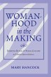 Womanhood In The Making (eBook, ePUB) - Bild 1