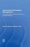 Government Information Management (eBook, PDF) Government Information Management (eBook, PDF)