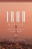 Iran Rising (eBook, ePUB)