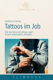 Tattoos im Job (eBook, ePUB)