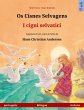 Os Cisnes Selvagens - I cigni selvatici... - Bild 1