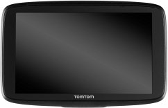 TomTom Go Essential 6 EU45