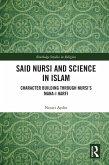 Said Nursi and Science in Islam (eBook, ePUB)