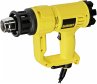 DeWalt D26411-QS Heissluftpistole 1800... - Bild 1
