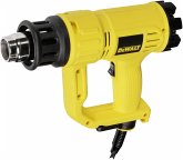 DeWalt D26411-QS Heissluftpistole 1800 Watt