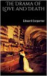 The Drama of Love and Death (eBook,... - Bild 1