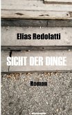Sicht der Dinge (eBook, ePUB)