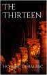The Thirteen (eBook, ePUB) - Bild 1