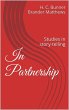 In Partnership (eBook, ePUB) - Bild 1