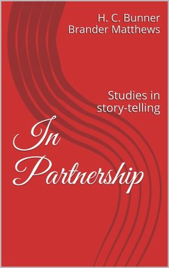 In Partnership (eBook, ePUB)
