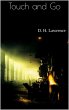 Touch and Go (eBook, ePUB) - Bild 1