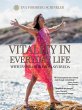 Vitality in Everyday Life (eBook, ePUB) - Bild 1