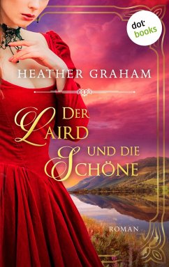 Der Laird und die Schöne / Wild Passion Saga Bd.2 (eBook, ePUB) - Graham, Heather