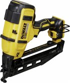 DeWalt DCN660NT-XJ Akku-Stiftnagler 63mm, 18V