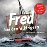 Fred bei den Wikingern (MP3-Download) - Bild 1