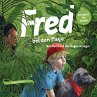 Fred bei den Maya (MP3-Download) - Bild 1