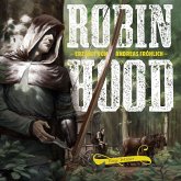 Robin Hood (MP3-Download)