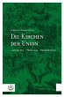 Die Kirchen der Union (eBook, PDF) - Bild 1