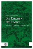 Die Kirchen der Union (eBook, PDF)