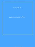 Le Démon dans l'Âme (eBook, ePUB)