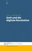 Gott und die digitale Revolution (eBook, PDF)