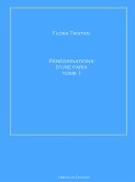 Pérégrinations d'une paria Tome 1 (eBook, ePUB)