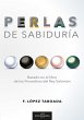 Perlas de sabiduría (eBook, ePUB) - Bild 1