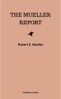 The Mueller Report: Final Special... - Bild 1