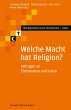 Welche Macht hat Religion? (eBook, PDF) - Bild 1