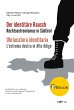 Der identitäre Rausch (eBook, ePUB) - Bild 1