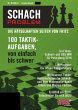 Schach Problem Heft #03/2019 (eBook,... - Bild 1