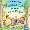 Mein erstes Vorlesebuch für kleine... - Bild 1