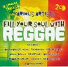 Fill Your Soul With Reggae - Bild 1