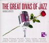 The Great Divas Of Jazz - Bild 1