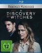 A Discovery Of Witches-Staffel 1 Bd - Bild 1
