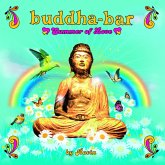 Buddha-Bar - Summer Of Love