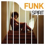 Spirit Of Funk (180g)