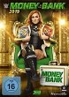 Wwe: Money In The Bank 2019 - Bild 1