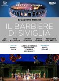 Il Barbiere Di Siviglia