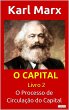 O CAPITAL - Livro 2: O Processo de... - Bild 1