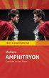 Amphitryon: Molière. Text und... - Bild 1