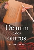 De mim e dos outros (eBook, ePUB)