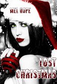 Lost Christmas (eBook, ePUB)